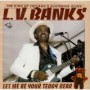 BANKS L.V.