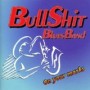 BULLSHIT BLUES BAND