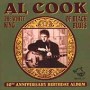 COOK AL