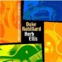 ROBILLARD DUKE & HERB ELLIS