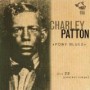 PATTON CHARLEY