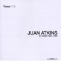 ATKINS JUAN