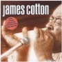 COTTON JAMES