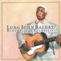 BALDRY LONG JOHN