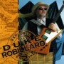 ROBILLARD DUKE