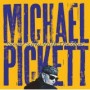 PICKETT MICHAEL