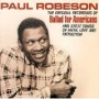 ROBESON PAUL