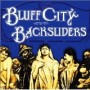 BLUFF CITY BACKSLIDERS