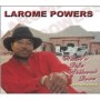 POWERS LAROME