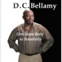 BELLAMY D.C.