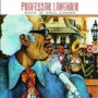 PROFESSOR LONGHAIR