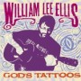 ELLIS WILLIAM LEE