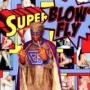 BLOWFLY