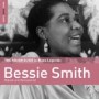 SMITH BESSIE