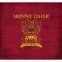 SKINNY LISTER