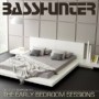 BASSHUNTER