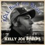 PHELPS KELLY JOE