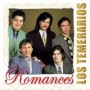 TEMERARIOS