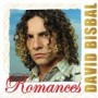 BISBAL DAVID