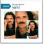 YANNI