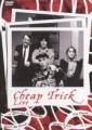 CHEAP TRICK