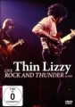 THIN LIZZY