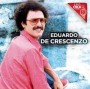 CRESCENZO EDUARDO DE