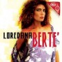 BERTE LOREDANA