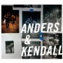 ANDERS & KENDALL