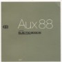 AUX 88