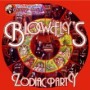 BLOWFLY