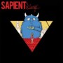 SAPIENT