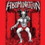 ABOMINATION