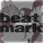 BEAT MARK