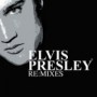 PRESLEY ELVIS