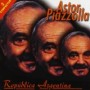 PIAZZOLLA ASTOR