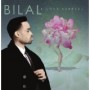 BILAL