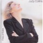 COLLINS JUDY