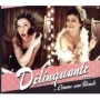 DELINQUANTE