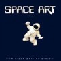 SPACE ART