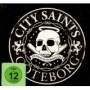 CITY SAINTS