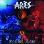 ARES