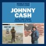 CASH JOHNNY