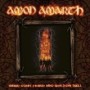 AMON AMARTH