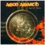 AMON AMARTH