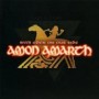 AMON AMARTH