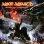 AMON AMARTH