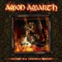 AMON AMARTH