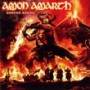 AMON AMARTH