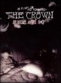 THE CROWN